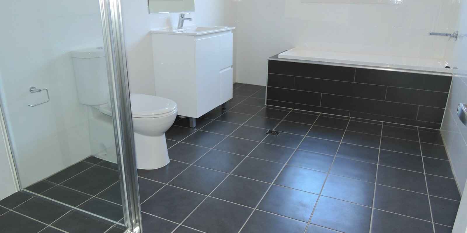 5/3-5 Graham Crescent Baulkham Hills 5/3-5 Graham Crescent Baulkham Hills