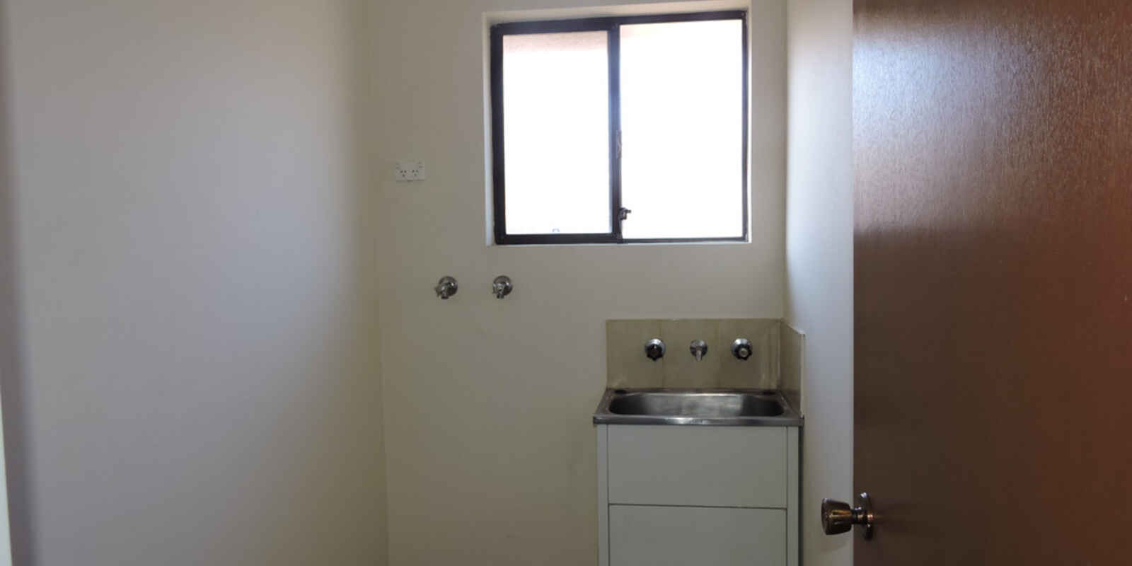 3/7 Jessie Street Westmead