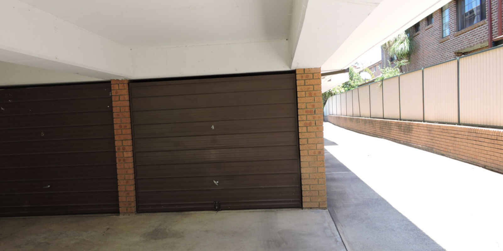 3/7 Jessie Street Westmead