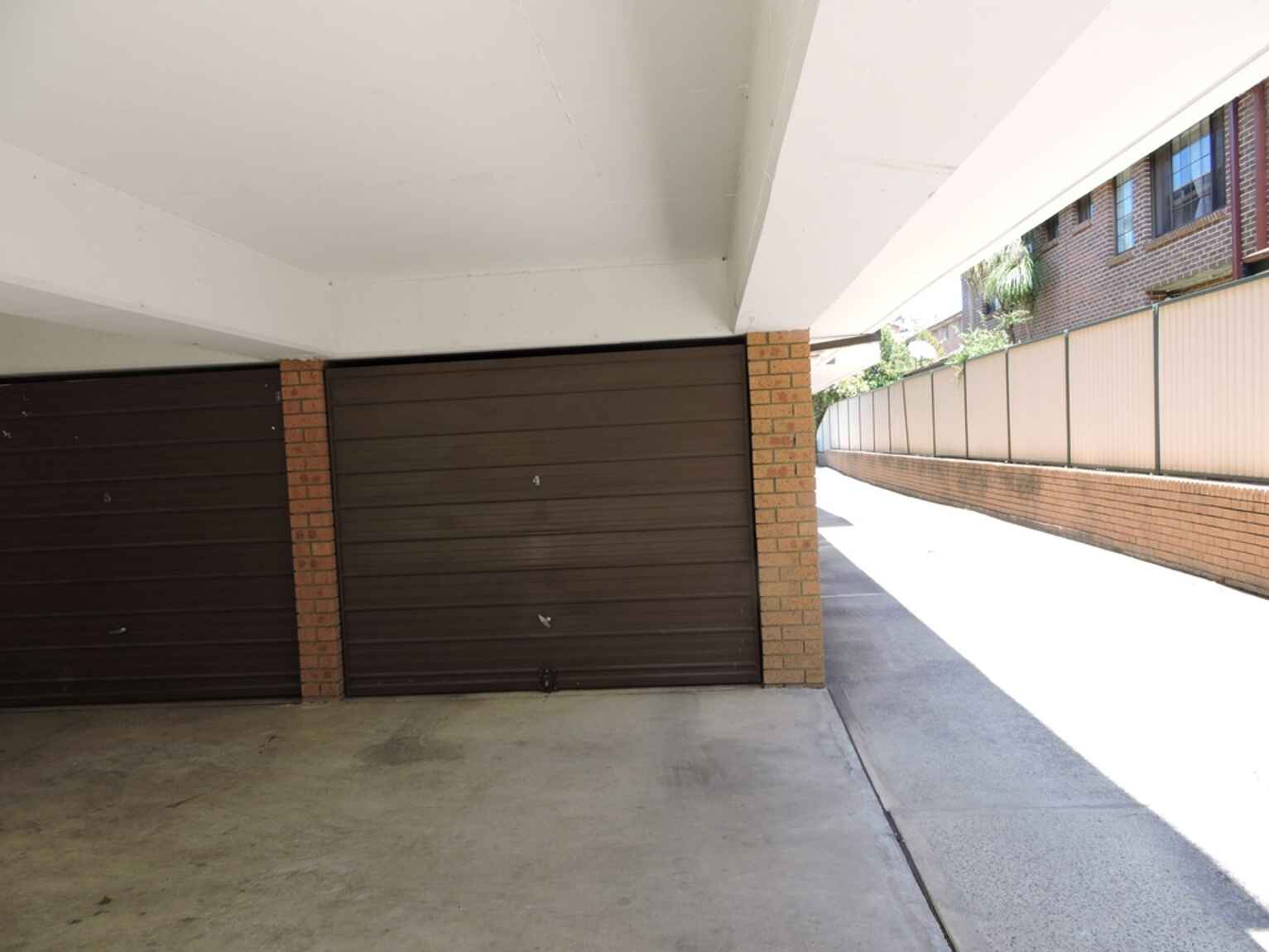 3/7 Jessie Street Westmead