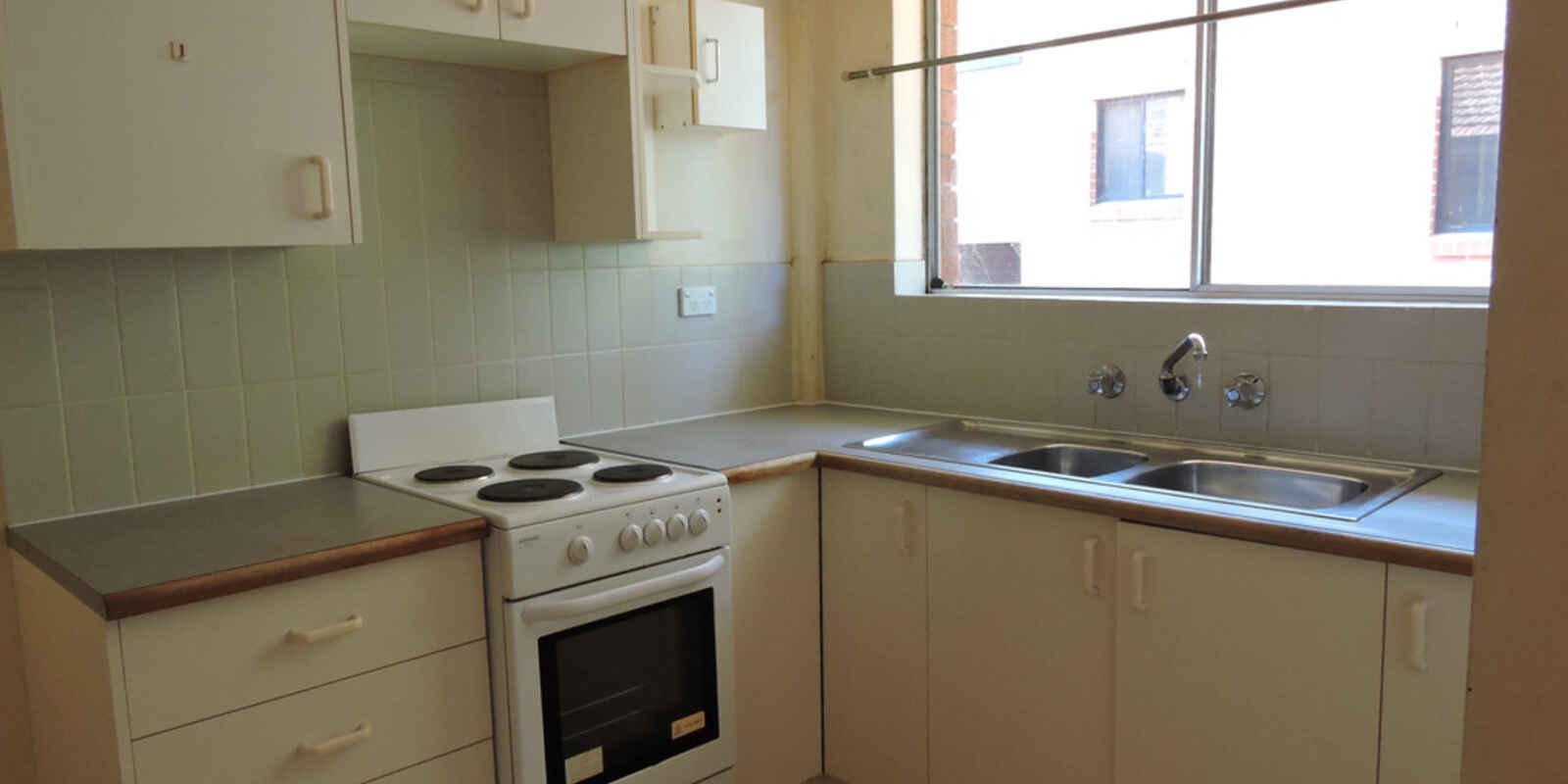 7/32 FENNELL STREET North Parramatta