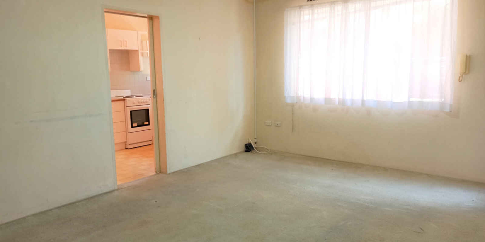 7/32 FENNELL STREET North Parramatta