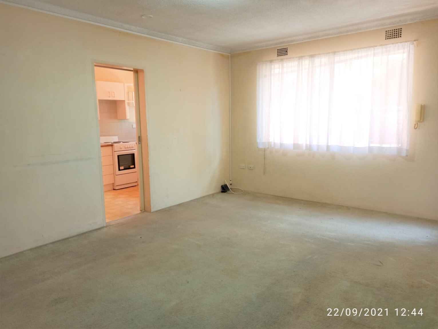 7/32 FENNELL STREET North Parramatta 7/32 FENNELL STREET North Parramatta