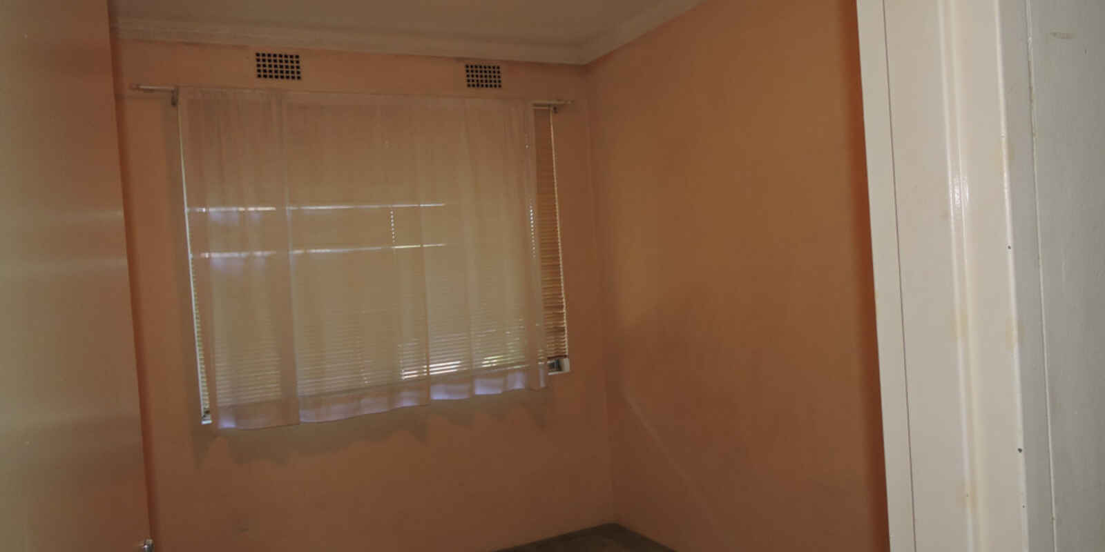 7/32 FENNELL STREET North Parramatta