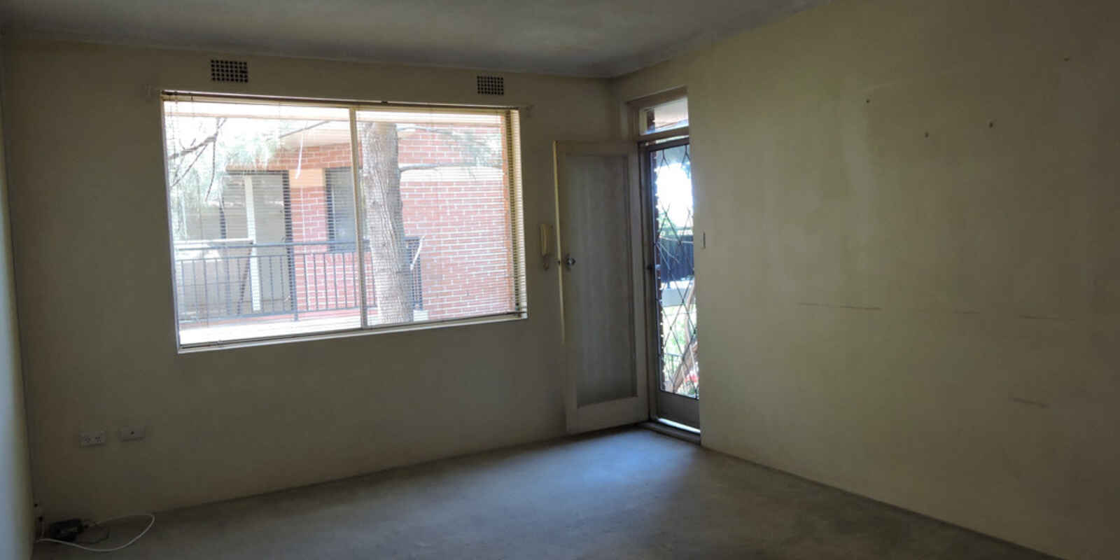 7/32 FENNELL STREET North Parramatta
