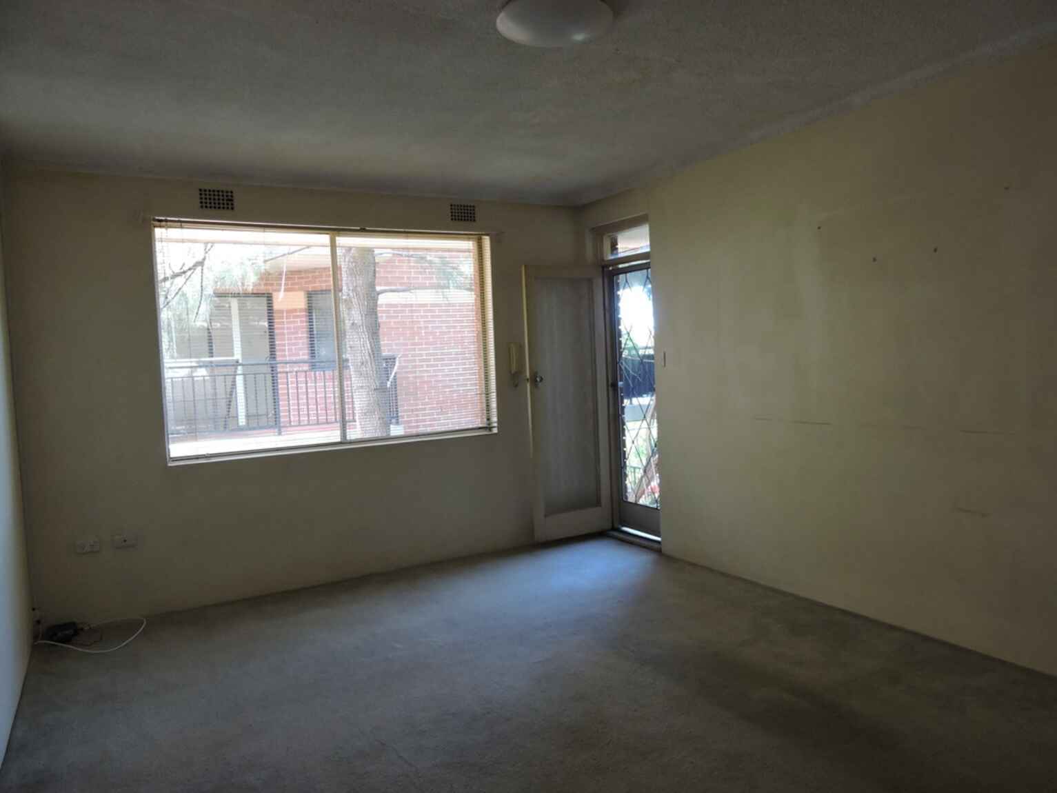 7/32 FENNELL STREET North Parramatta