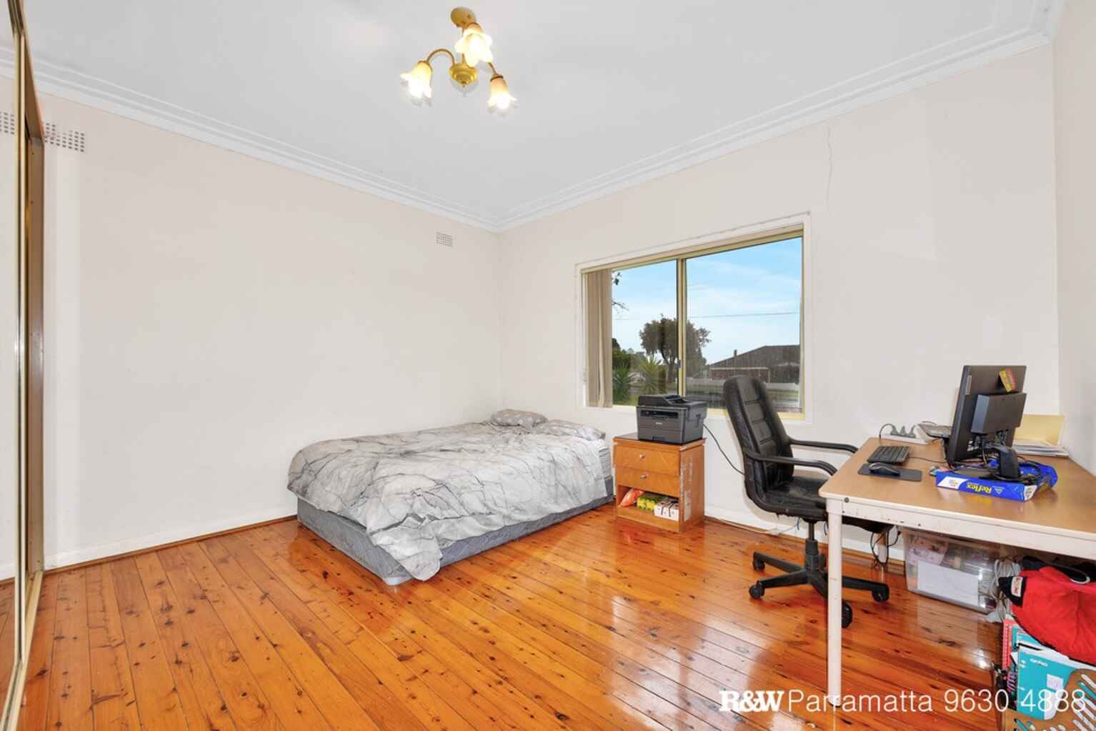 77 Bridge Road Westmead