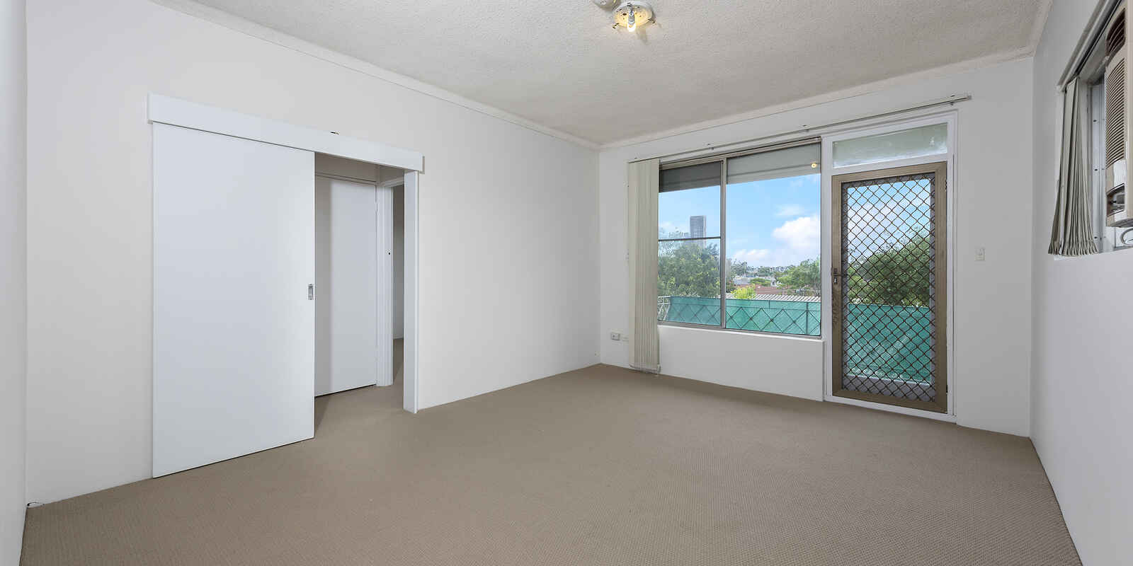 9/17 Mason Street Parramatta