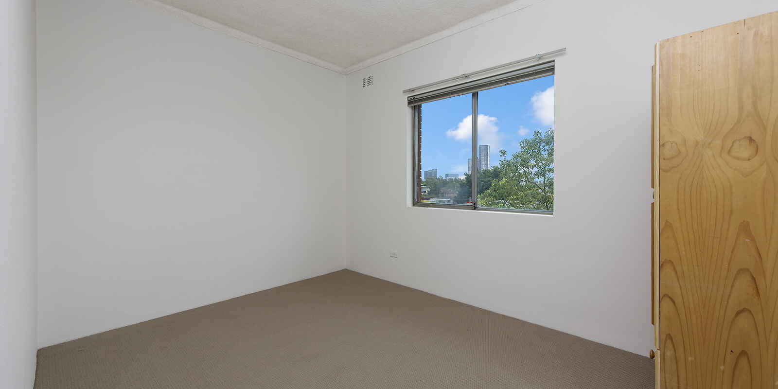 9/17 Mason Street Parramatta
