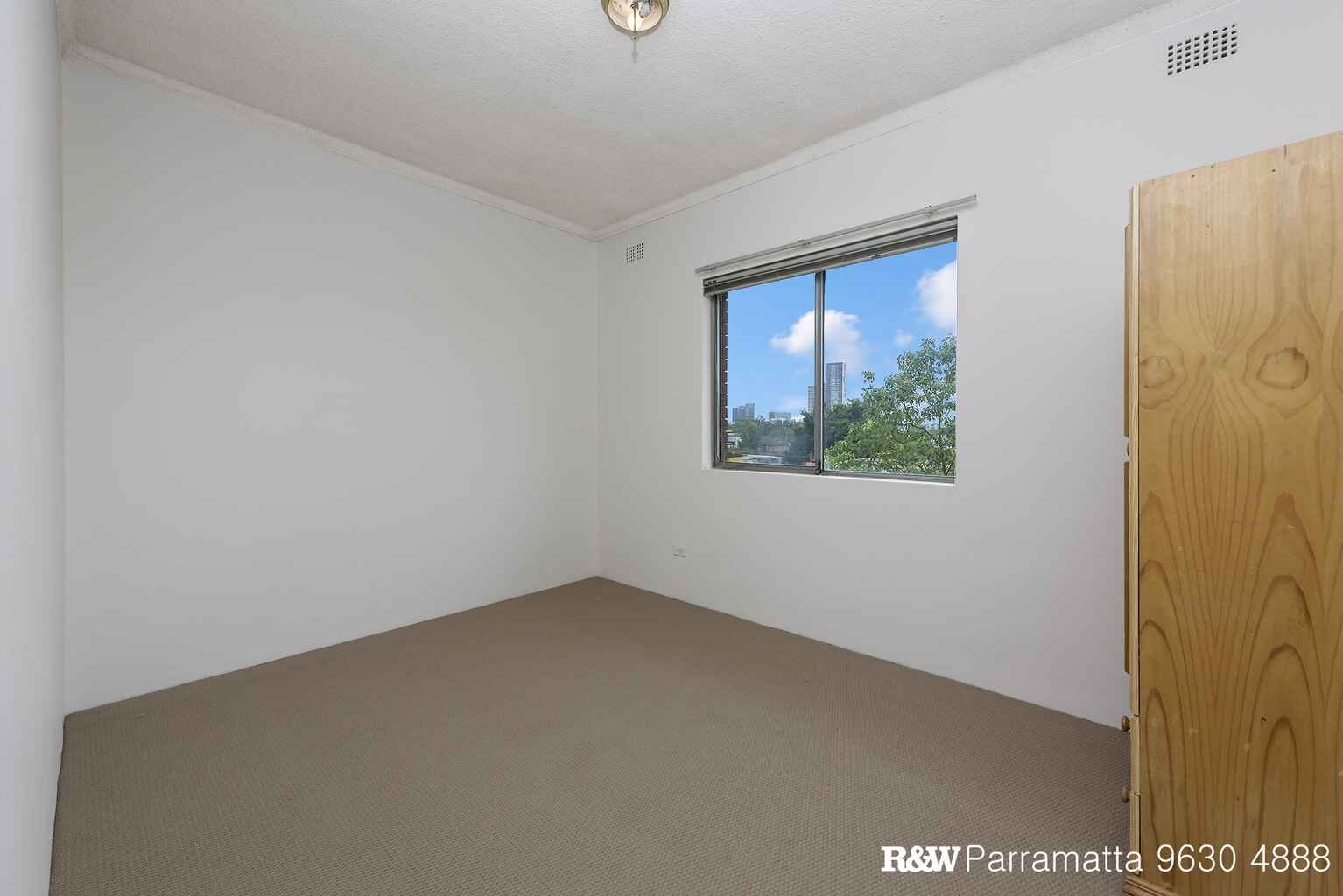 9/17 Mason Street Parramatta 9/17 Mason Street Parramatta