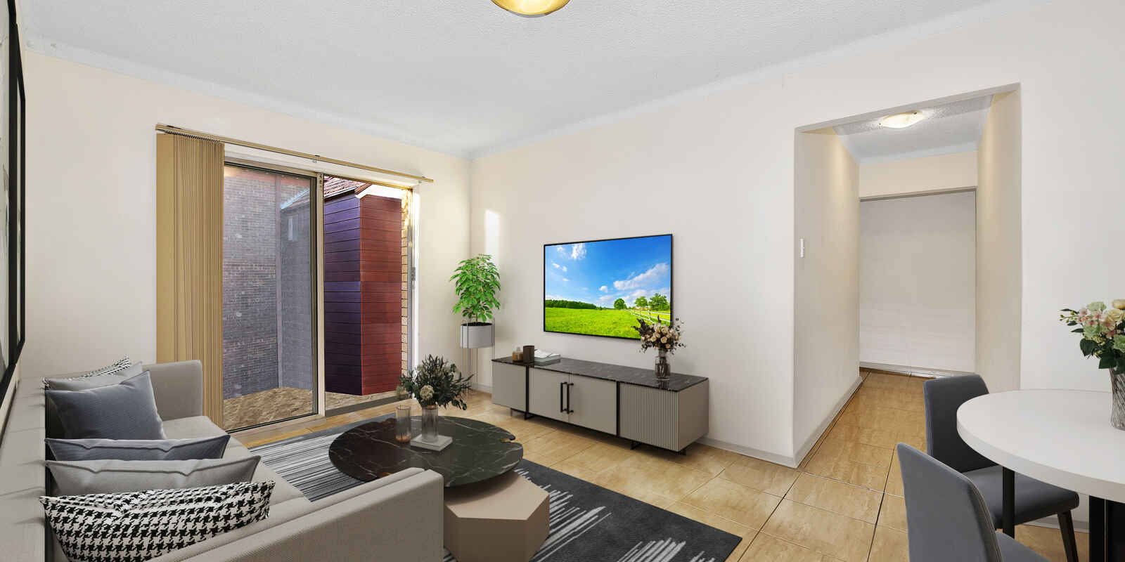 4/23 O'Connell Street Parramatta 4/23 O'Connell Street Parramatta