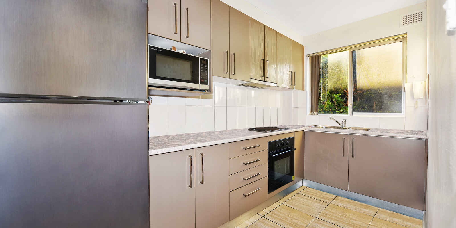 4/23 O'Connell Street Parramatta 4/23 O'Connell Street Parramatta