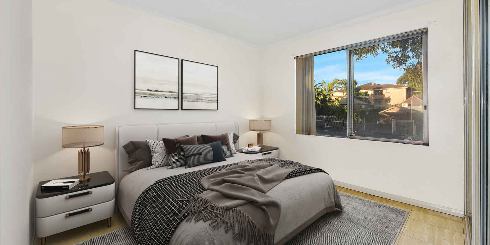 4/23 O'Connell Street Parramatta 4/23 O'Connell Street Parramatta