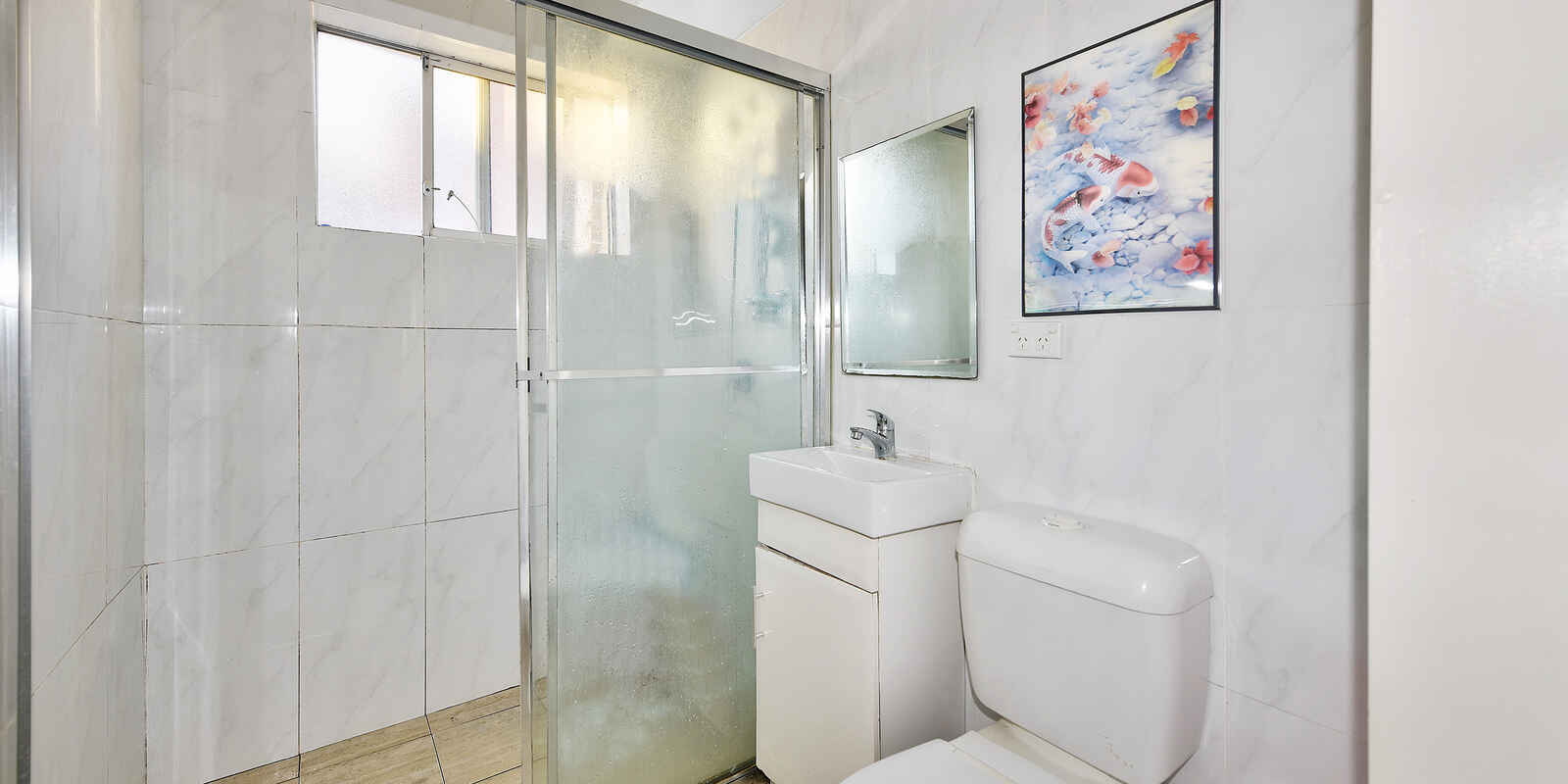 4/23 O'Connell Street Parramatta 4/23 O'Connell Street Parramatta