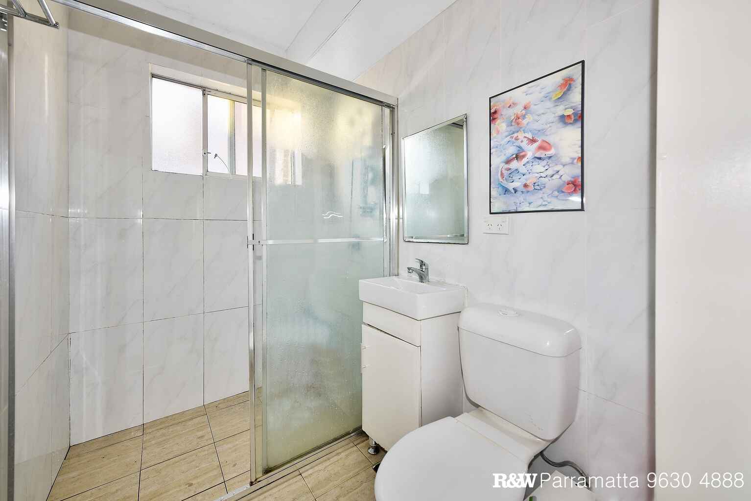 4/23 O'Connell Street Parramatta