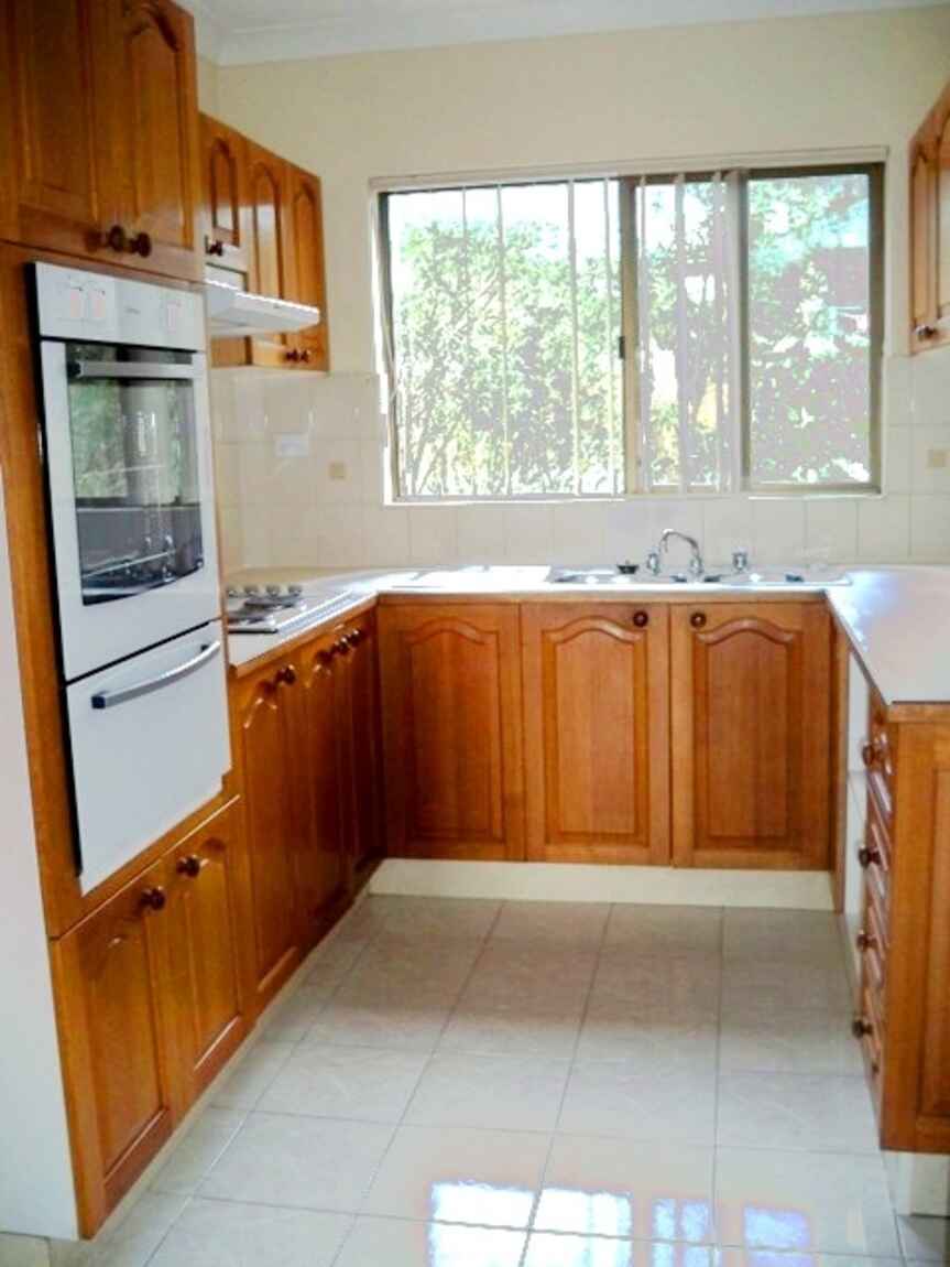 6/52 Prospect Street Rosehill