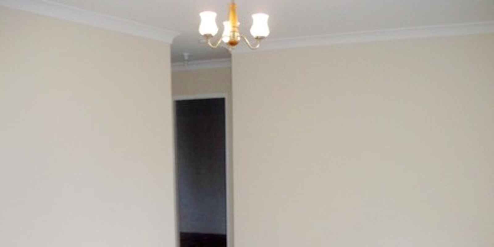 6/52 Prospect Street Rosehill