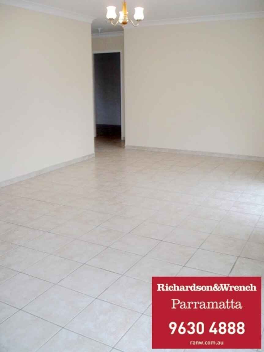 6/52 Prospect Street Rosehill