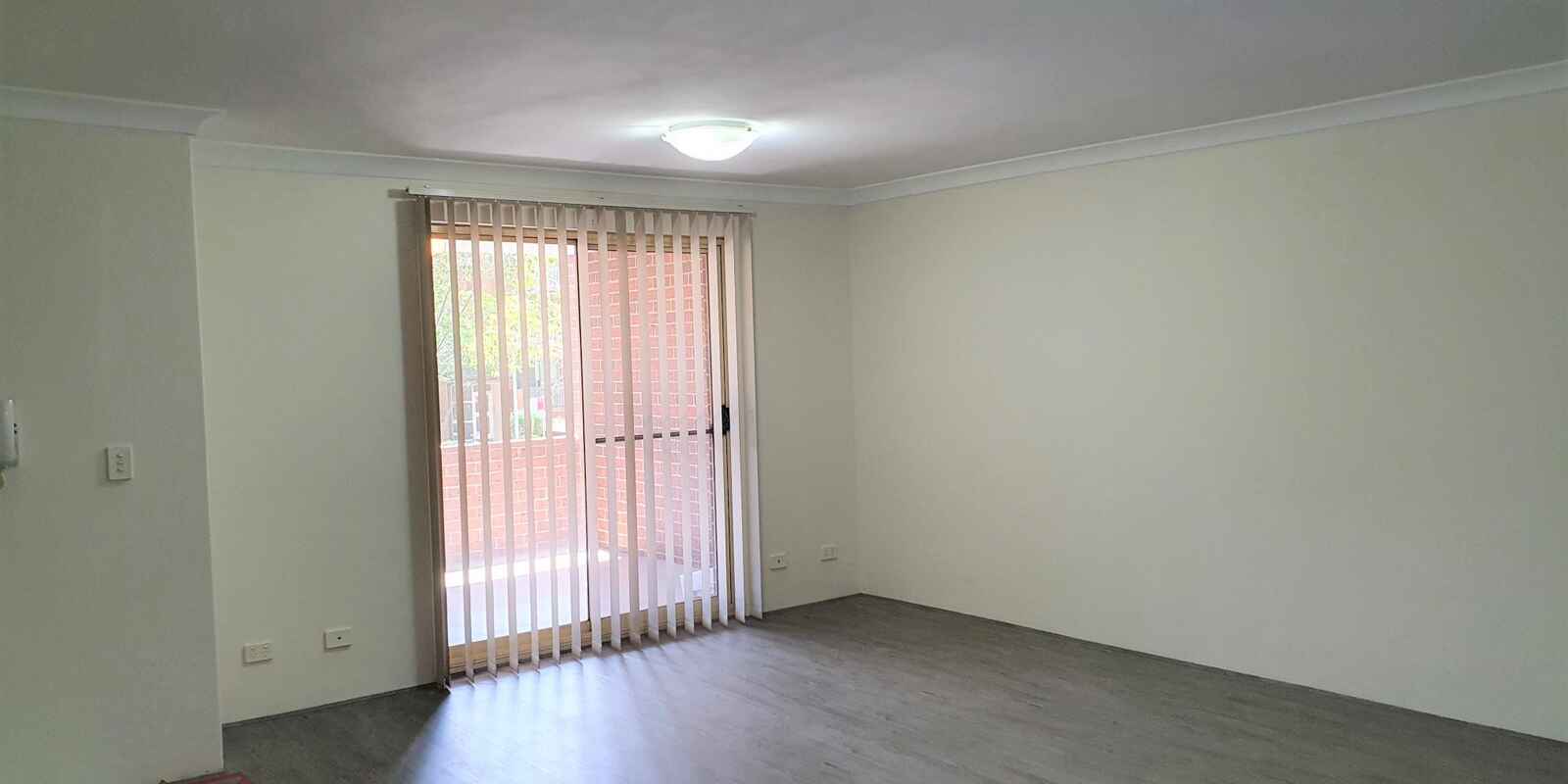 4/8-10 Queens Road Westmead