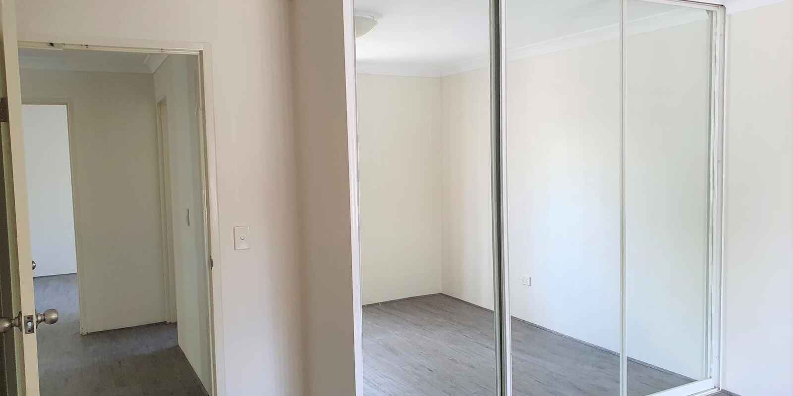 4/8-10 Queens Road Westmead