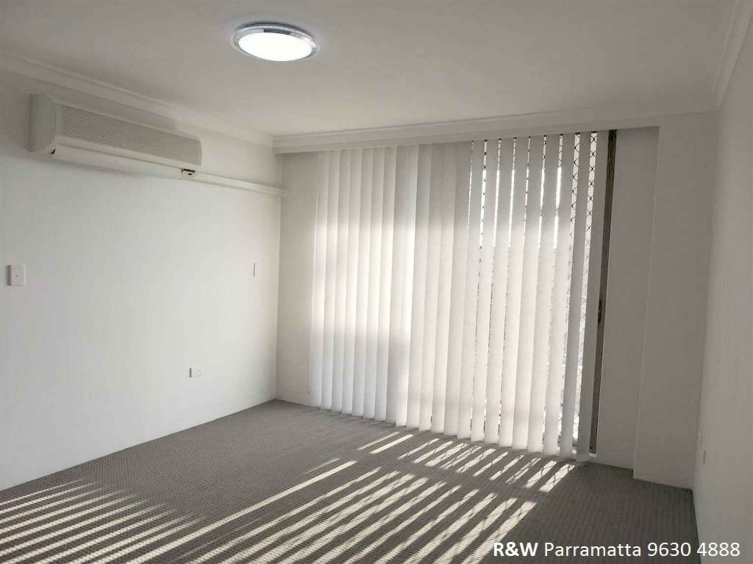 49/68-70 Great Western Highway Parramatta 49/68-70 Great Western Highway Parramatta