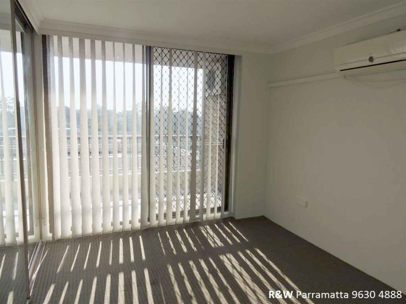 49/68-70 Great Western Highway Parramatta 49/68-70 Great Western Highway Parramatta