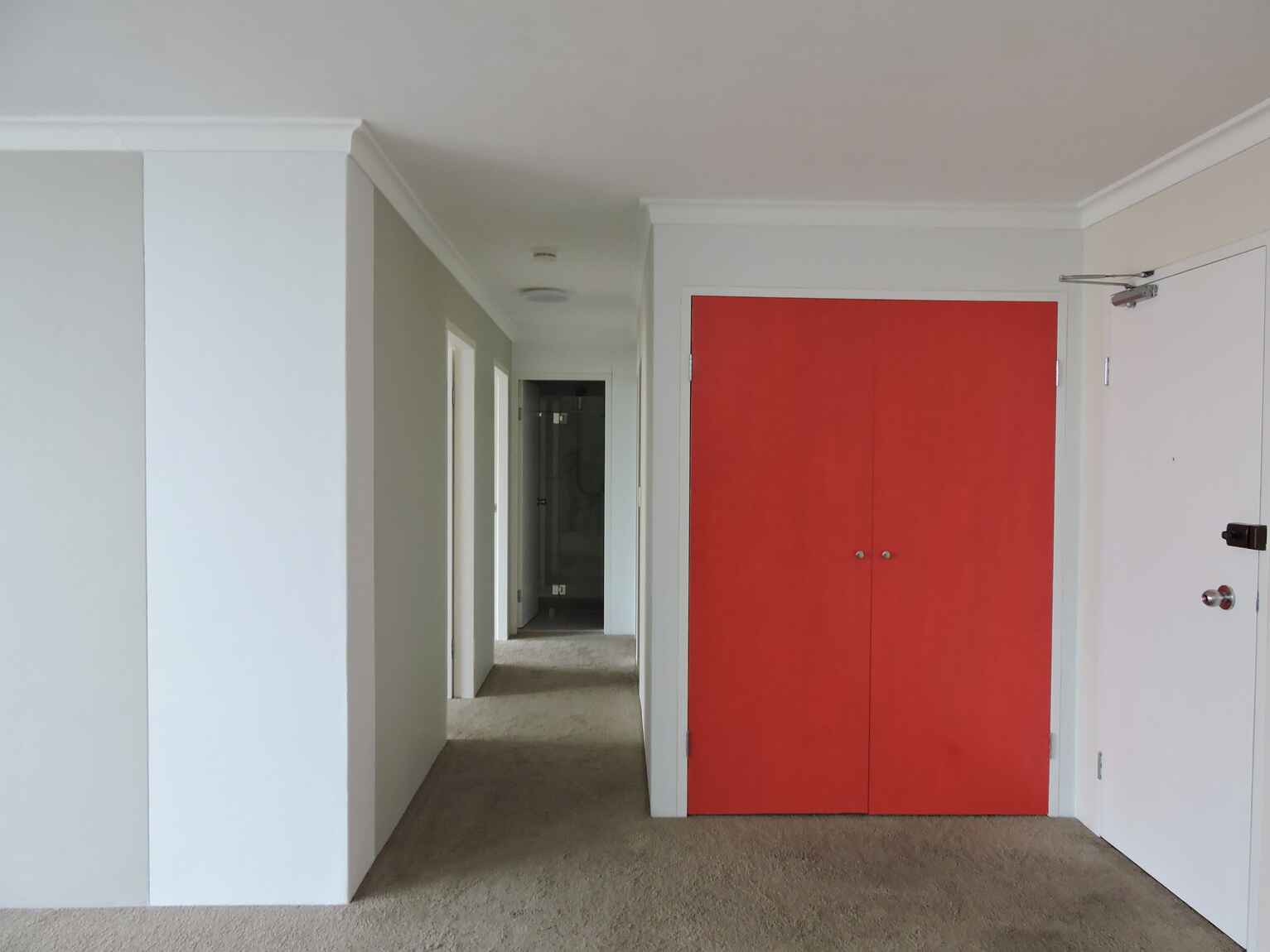 49/68-70 Great Western Highway Parramatta