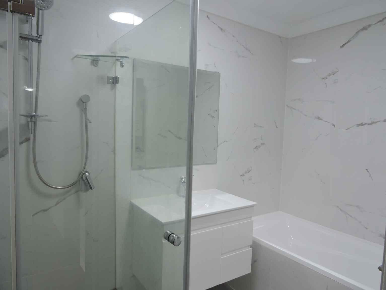 49/68-70 Great Western Highway Parramatta