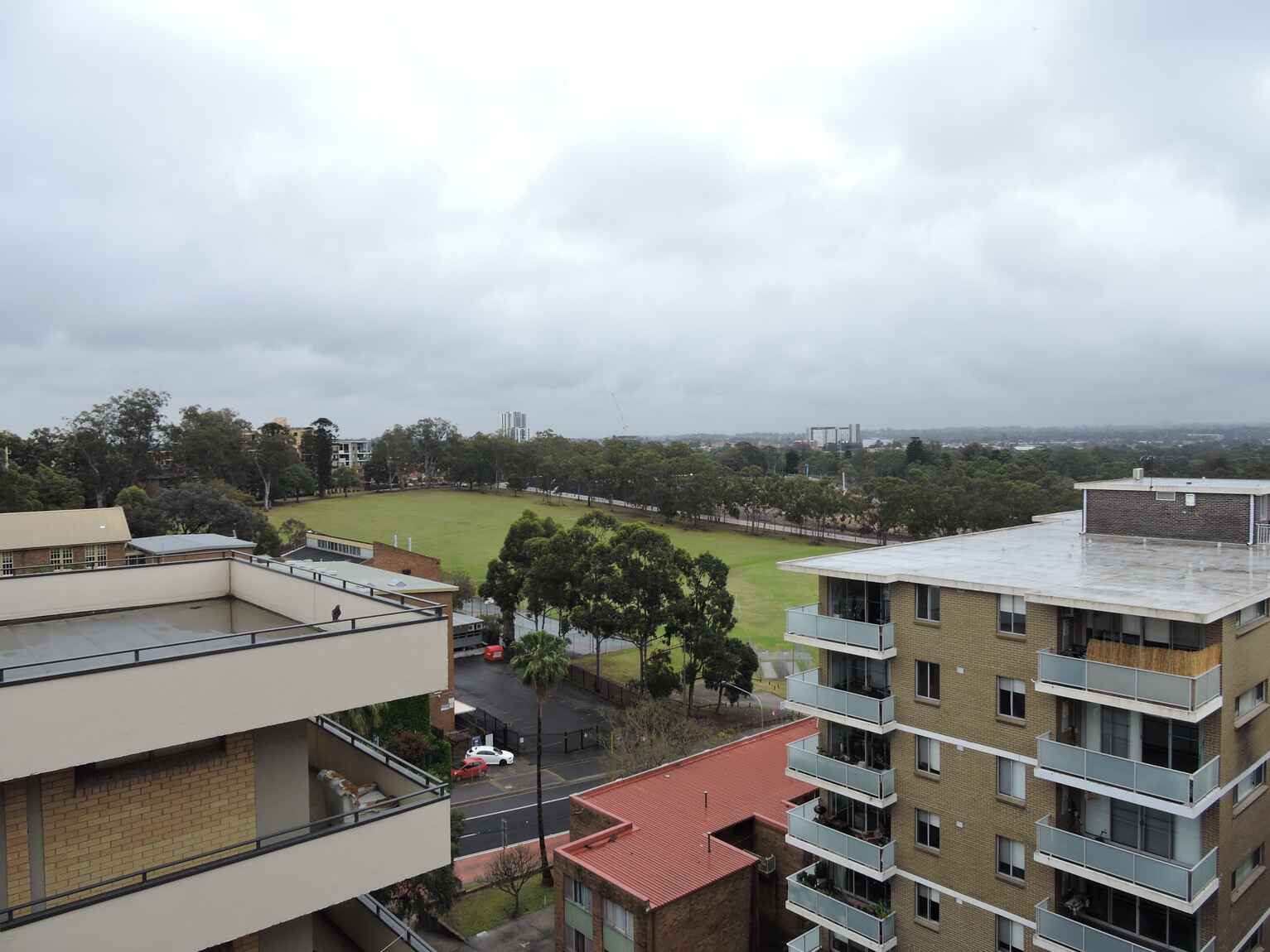 49/68-70 Great Western Highway Parramatta