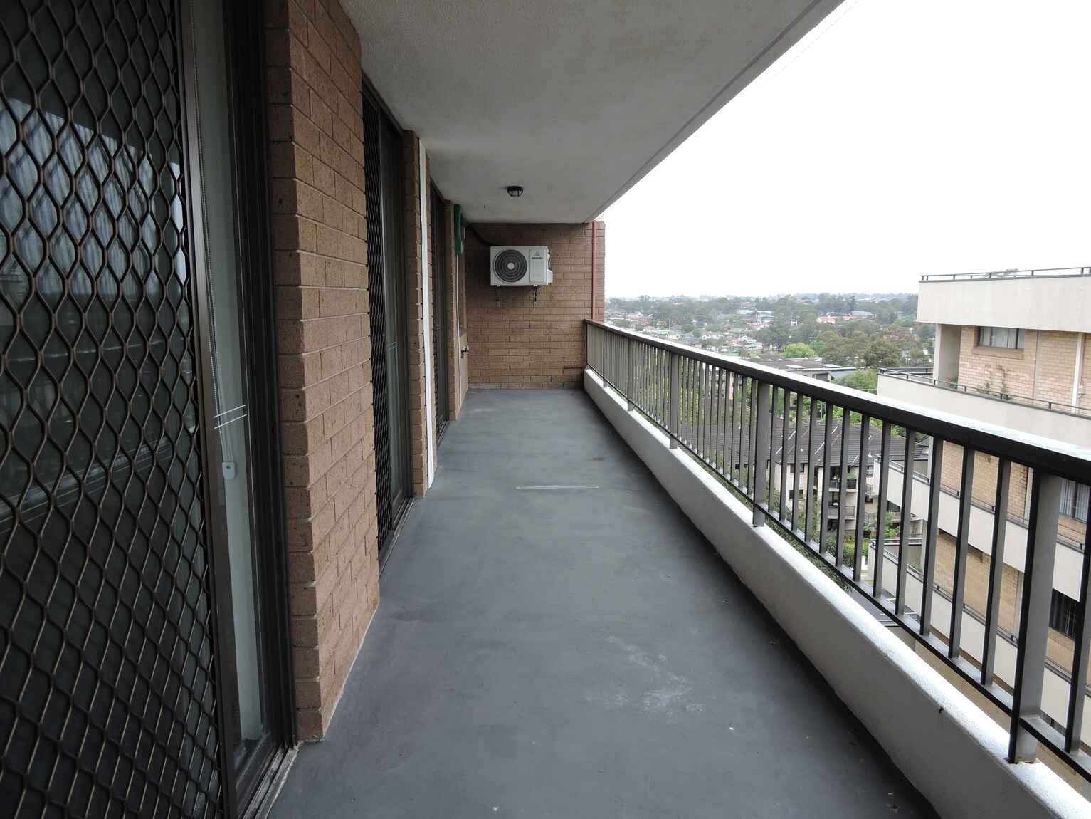 49/68-70 Great Western Highway Parramatta