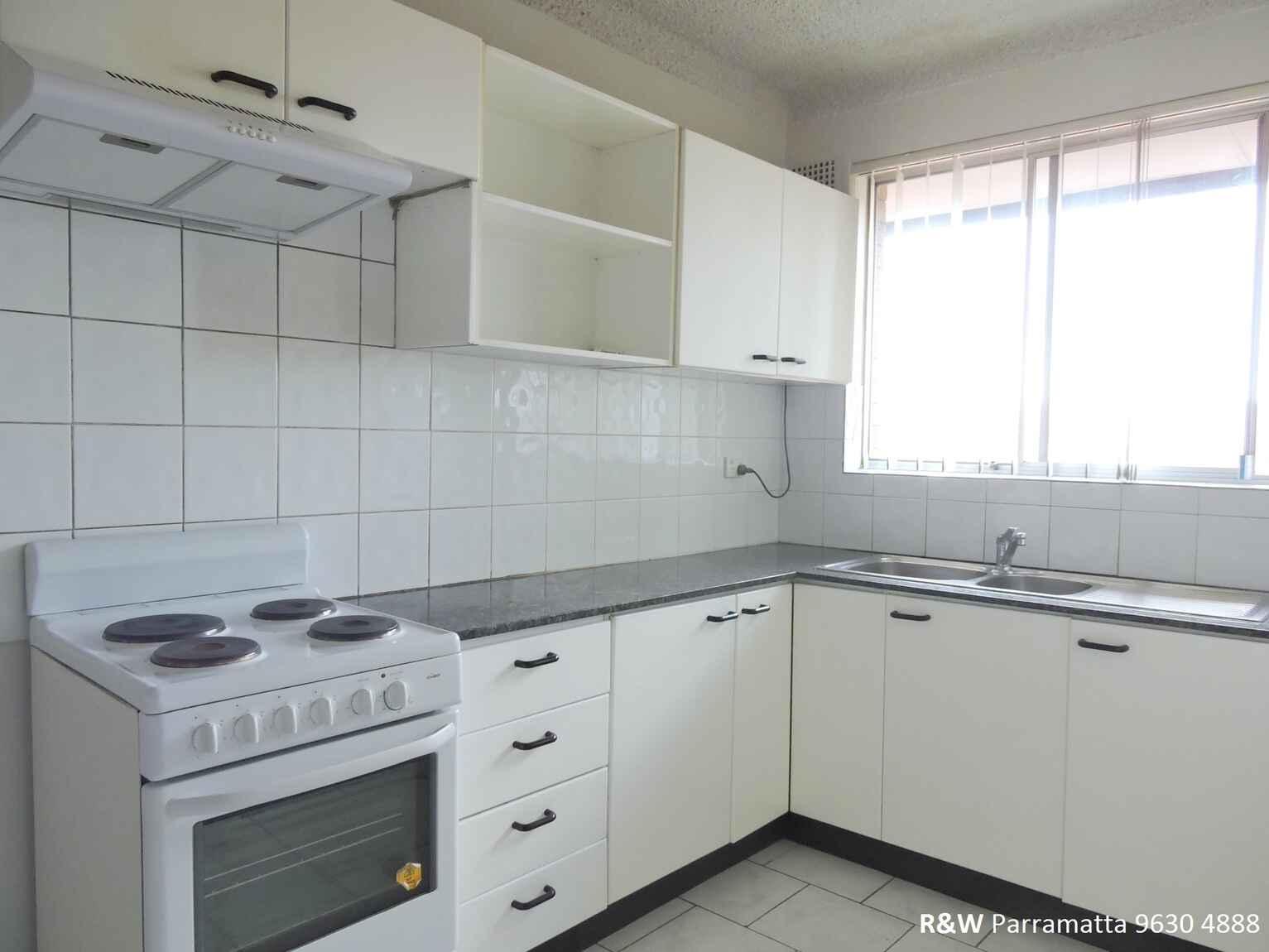 11/61 Weston Street Harris Park