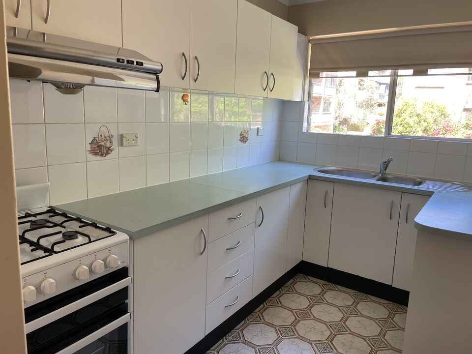 7/11A Betts Street Parramatta