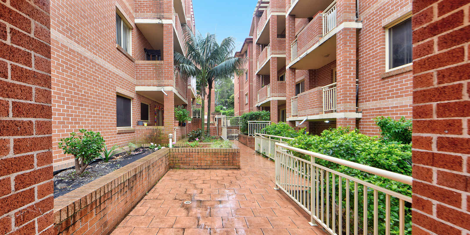 A16/88 Marsden Street Parramatta A16/88 Marsden Street Parramatta