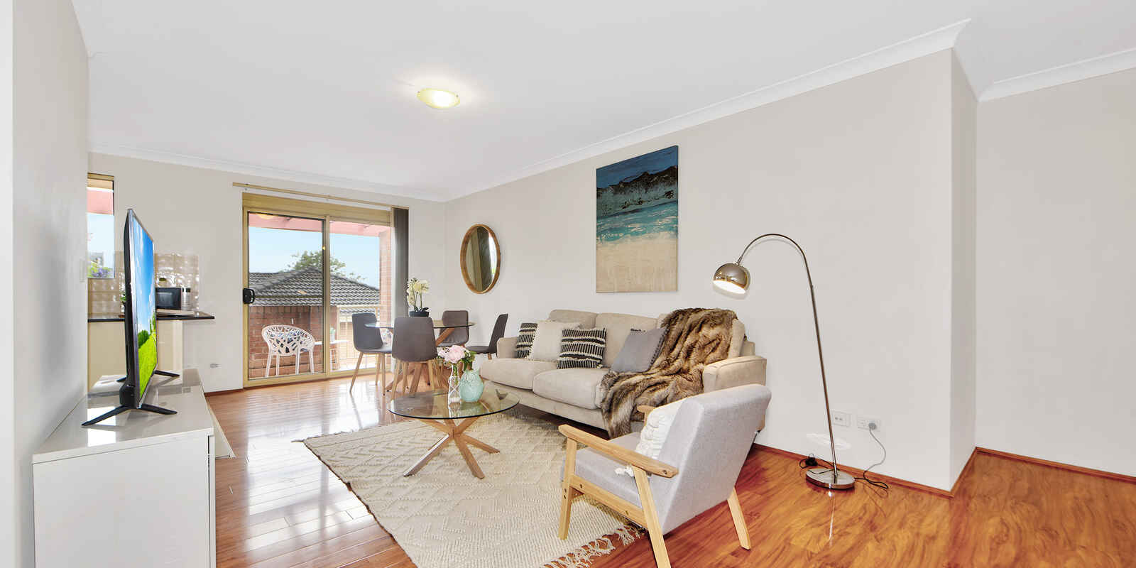 A16/88 Marsden Street Parramatta A16/88 Marsden Street Parramatta