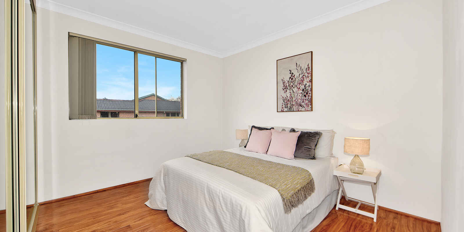 A16/88 Marsden Street Parramatta A16/88 Marsden Street Parramatta