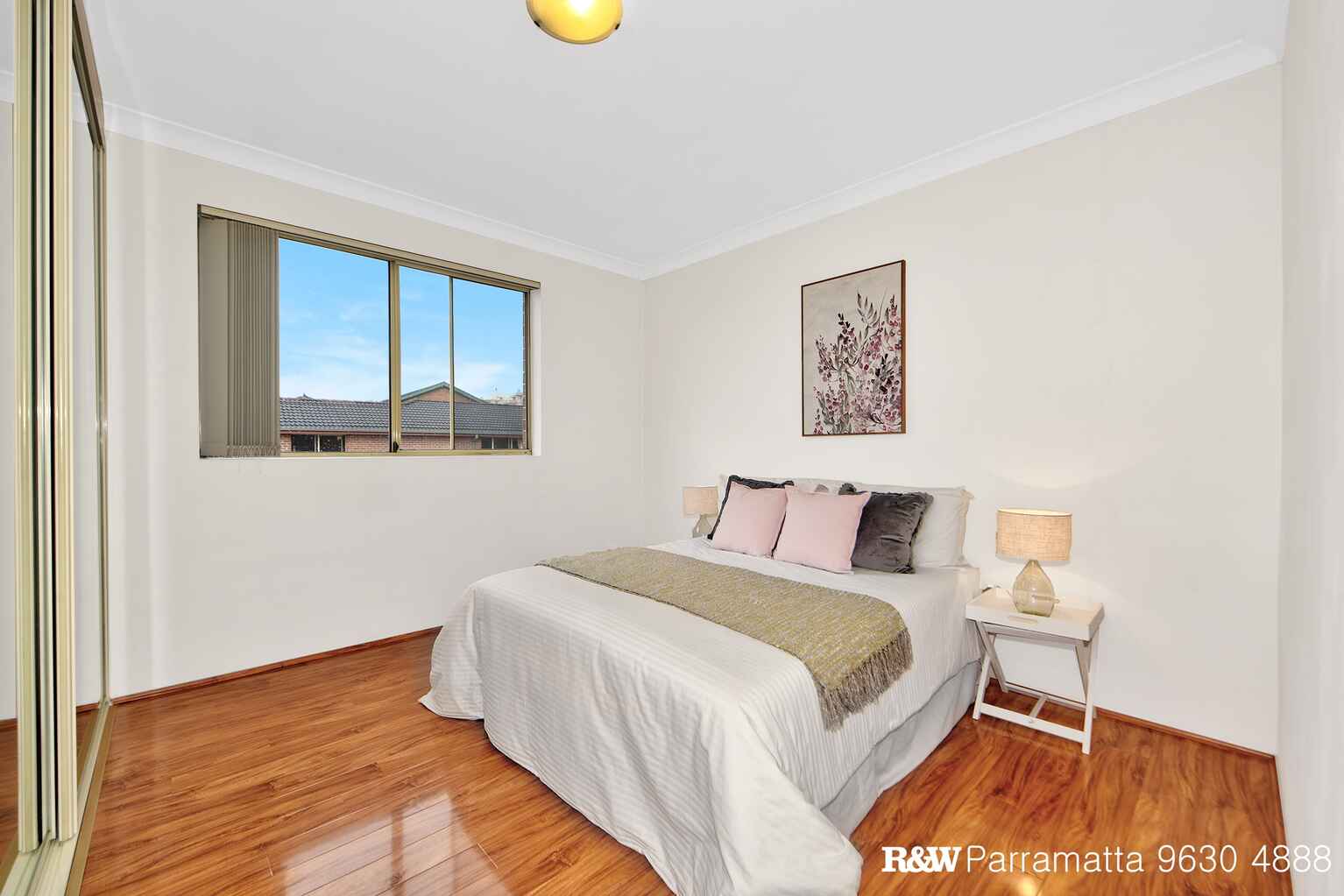 A16/88 Marsden Street Parramatta