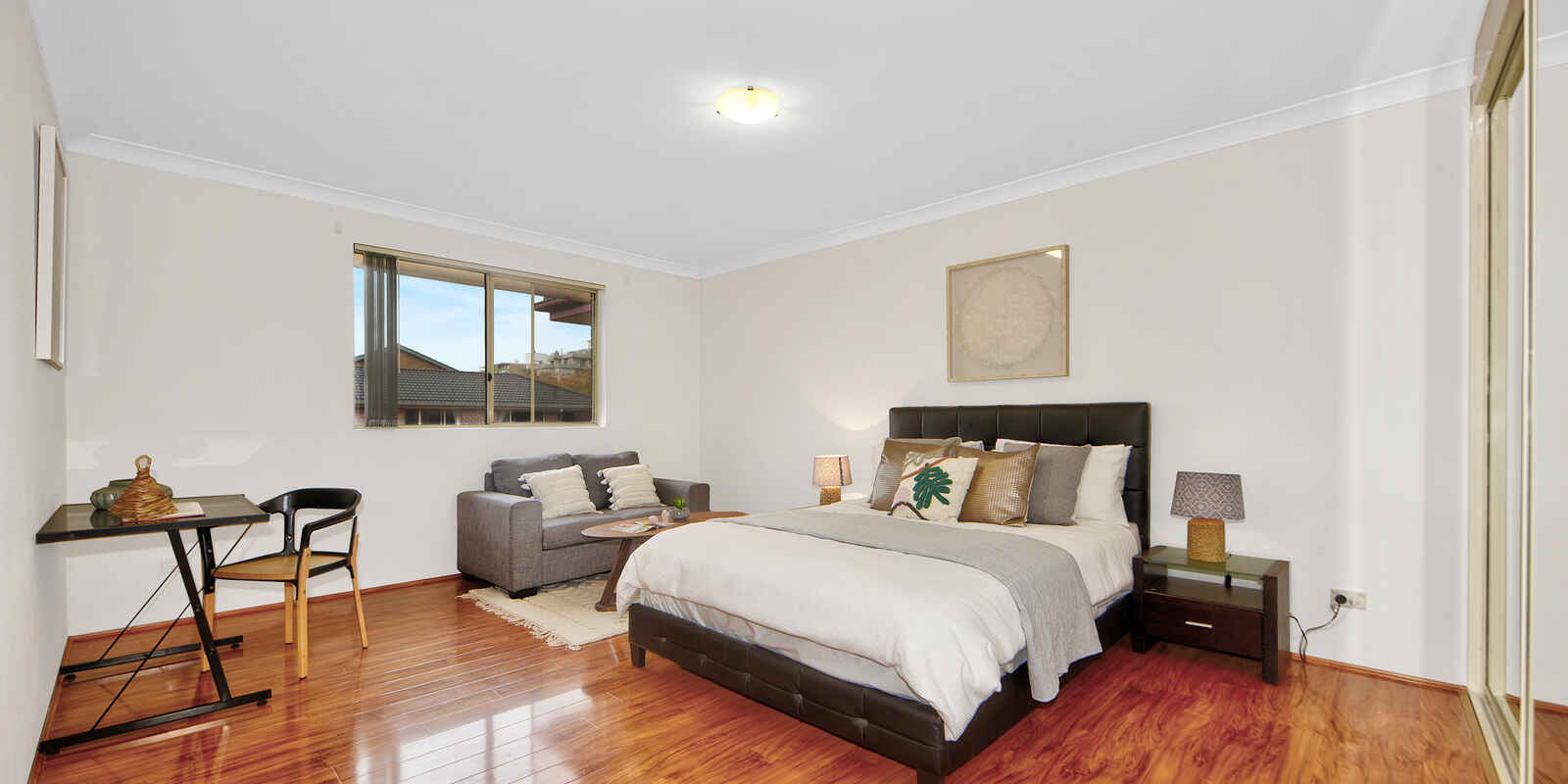 A16/88 Marsden Street Parramatta A16/88 Marsden Street Parramatta