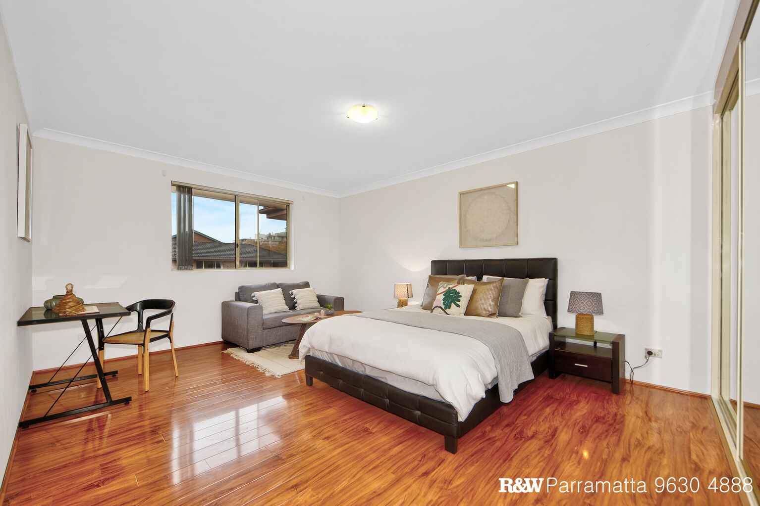 A16/88 Marsden Street Parramatta