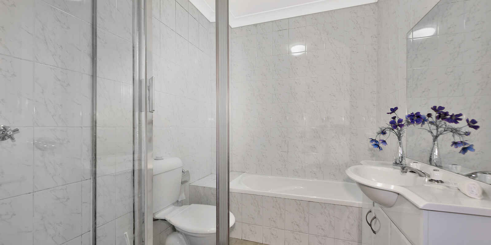 A16/88 Marsden Street Parramatta A16/88 Marsden Street Parramatta