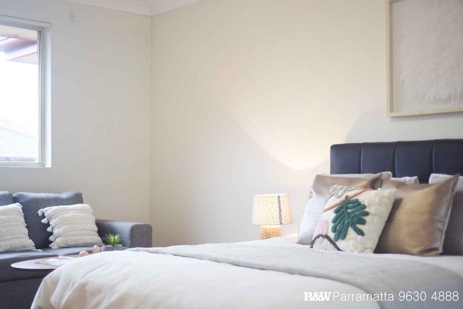 A16/88 Marsden Street Parramatta