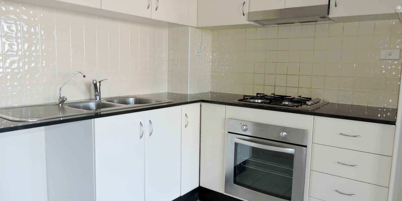 27/14 Hassall Street Parramatta 27/14 Hassall Street Parramatta