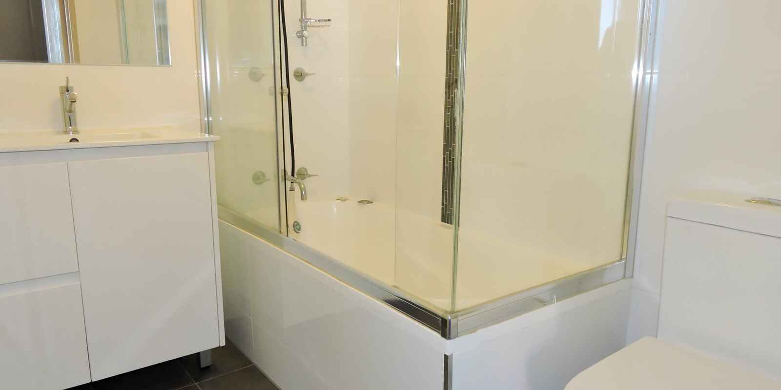 27/14 Hassall Street Parramatta 27/14 Hassall Street Parramatta