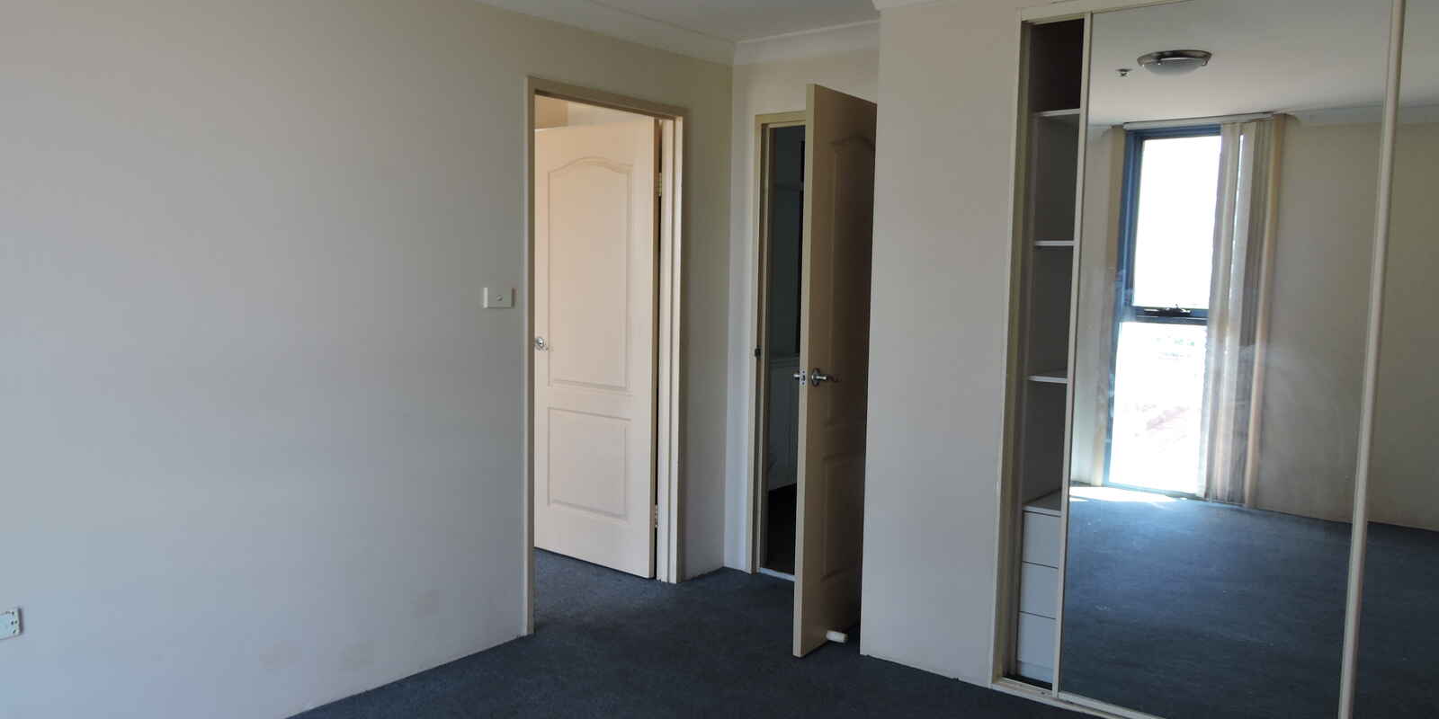 27/14 Hassall Street Parramatta