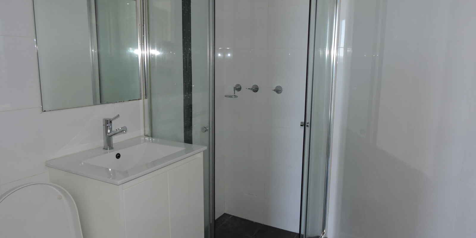 27/14 Hassall Street Parramatta