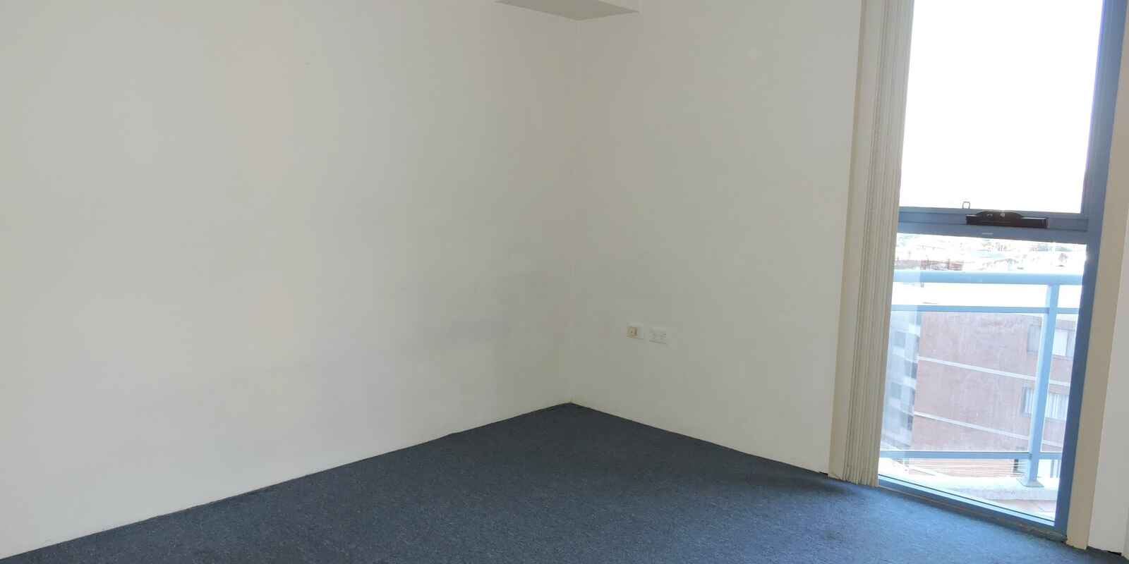 27/14 Hassall Street Parramatta 27/14 Hassall Street Parramatta