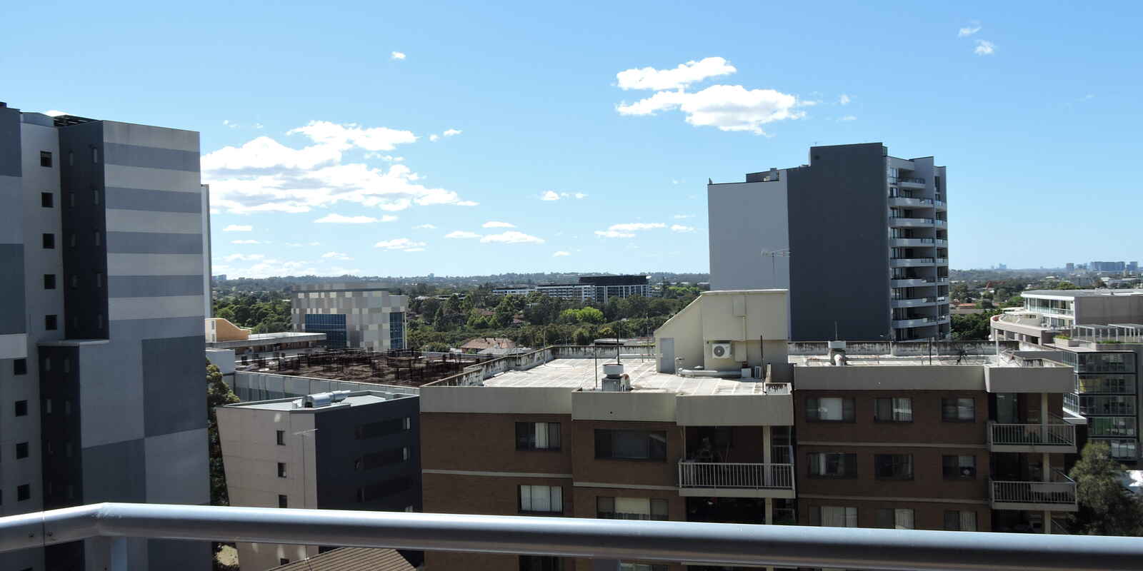 27/14 Hassall Street Parramatta