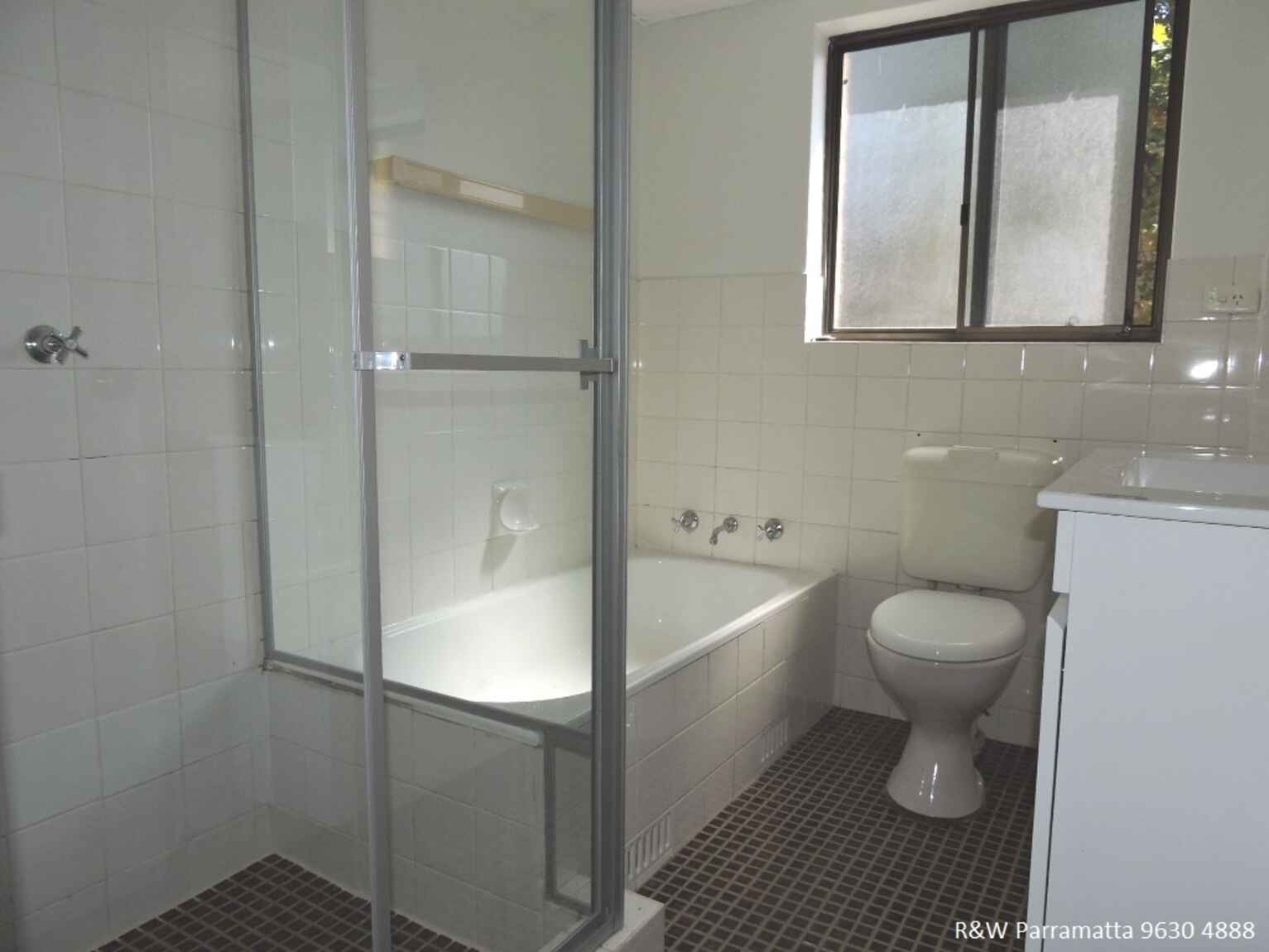 9/43 Victoria Road Parramatta