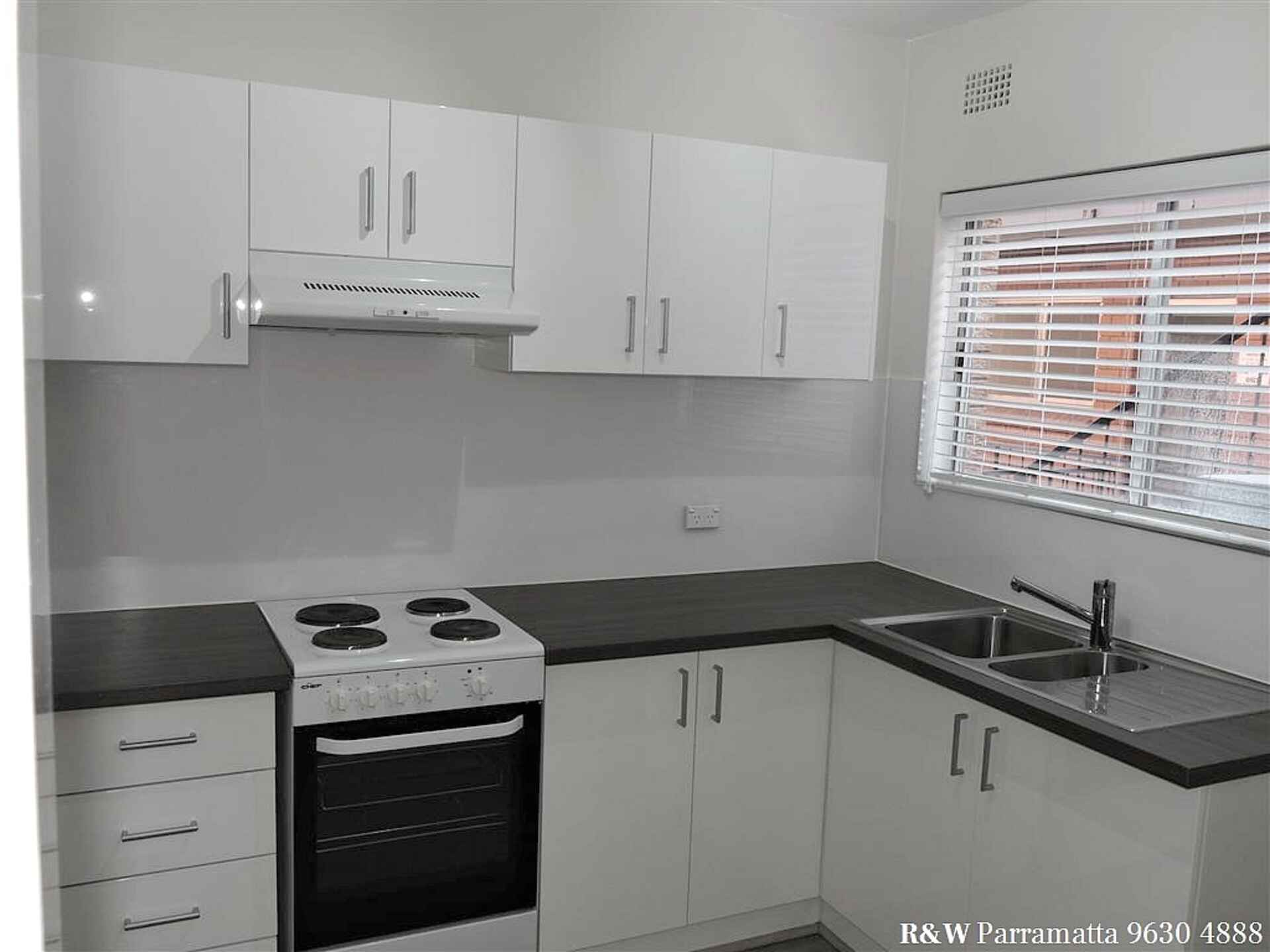 12/11-13 Queens Avenue Parramatta