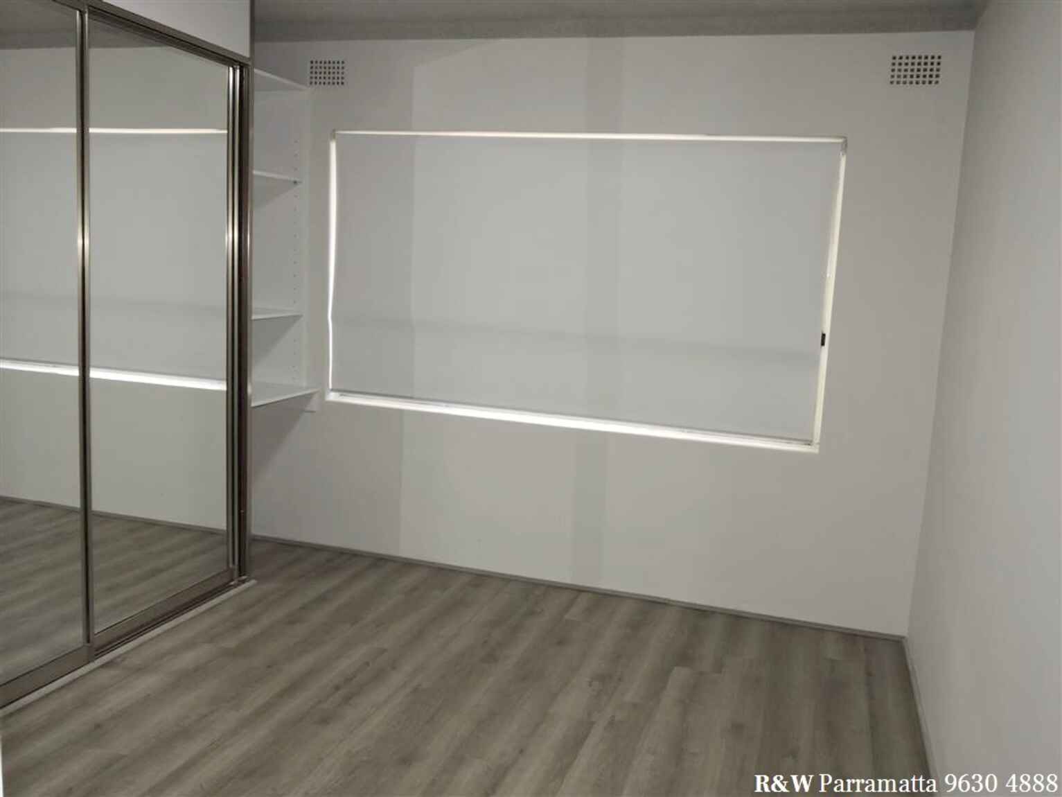 12/11-13 Queens Avenue Parramatta