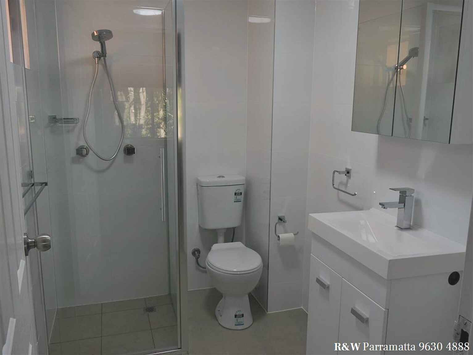 12/11-13 Queens Avenue Parramatta